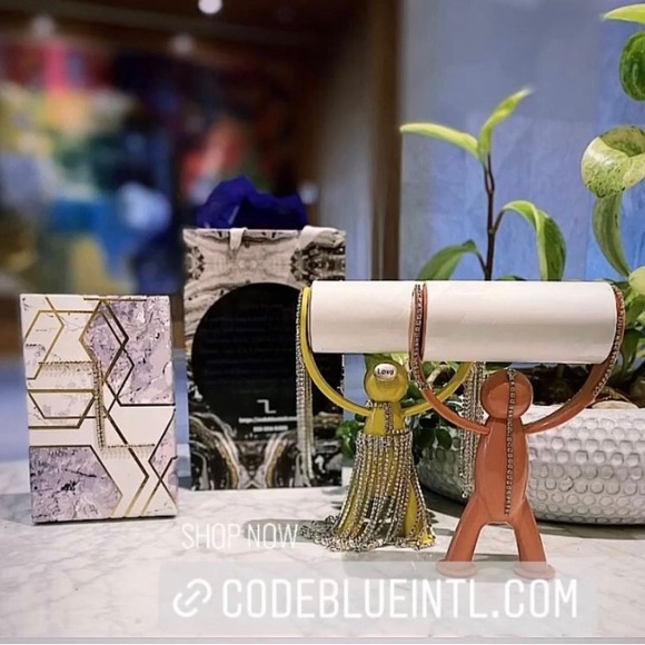 Lint roller - Picture 5 of 5